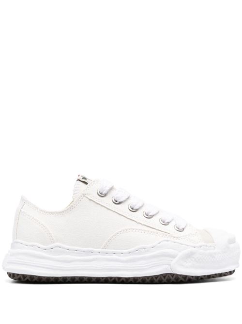  Mihara Yasuhiro | A05FW702WHITE